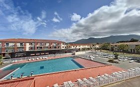 3304-T3 Dans Une Residence Avec Piscine